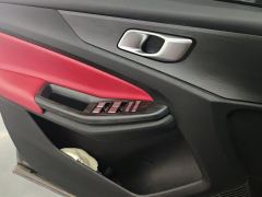 Changan CS55PLUS 1.5T Premium Version - ფოტო 13