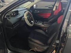 Changan CS55PLUS 1.5T Premium Version - ფოტო 14