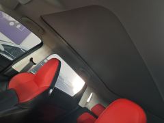 Changan CS55PLUS 1.5T Premium Version - ფოტო 15