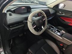 Changan CS55PLUS 1.5T Premium Version - ფოტო 16