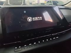 Changan CS55PLUS 1.5T Premium Version - ფოტო 17