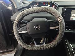 Changan CS55PLUS 1.5T Premium Version - ფოტო 18