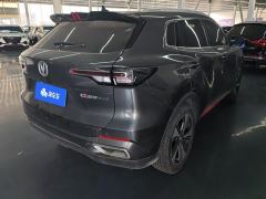 Changan CS55PLUS 1.5T Premium Version - ფოტო 2
