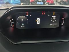 Changan CS55PLUS 1.5T Premium Version - ფოტო 20