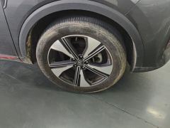 Changan CS55PLUS 1.5T Premium Version - ფოტო 6