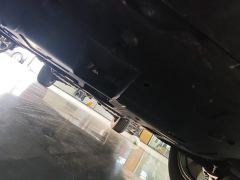 Changan CS55PLUS 1.5T Premium Version - ფოტო 8