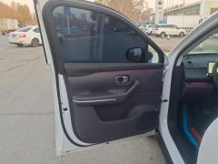 Leapmotor C10 EV Edition 530km 530 Edition - фото 12