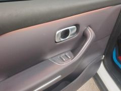 Leapmotor C10 EV Edition 530km 530 Edition - фото 13