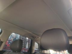 Leapmotor C10 EV Edition 530km 530 Edition - фото 15