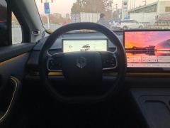 Leapmotor C10 EV Edition 530km 530 Edition - фото 18