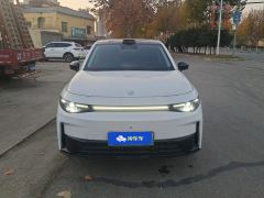 Leapmotor C10 EV Edition 530km 530 Edition - фото 3