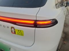 Leapmotor C10 EV Edition 530km 530 Edition - фото 5