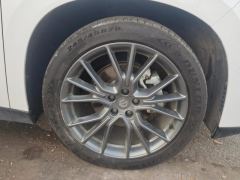 Leapmotor C10 EV Edition 530km 530 Edition - фото 6