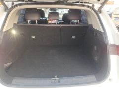 Leapmotor C10 EV Edition 530km 530 Edition - фото 7