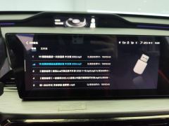 Oshan Z6 1.5T Version - фото 17