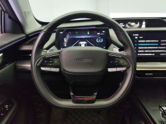 Oshan Z6 1.5T Version - фото 18