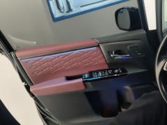 Honda Elysion PHEV 2.0L Edition - ფოტო 12