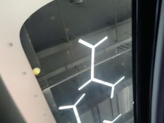 Honda Elysion PHEV 2.0L Edition - ფოტო 15