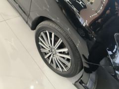 Honda Elysion PHEV 2.0L Edition - ფოტო 6
