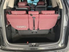 Honda Elysion PHEV 2.0L Edition - ფოტო 7