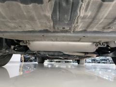Honda Elysion PHEV 2.0L Edition - ფოტო 9