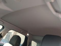 Land Rover Discovery Sport 249PS Performance Technology Edition - ფოტო 15