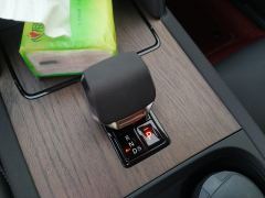 Land Rover Discovery Sport 249PS Performance Technology Edition - ფოტო 19