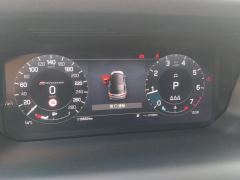 Land Rover Discovery Sport 249PS Performance Technology Edition - ფოტო 20