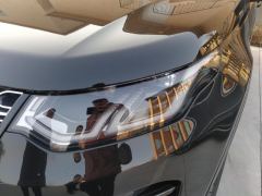 Land Rover Discovery Sport 249PS Performance Technology Edition - ფოტო 4