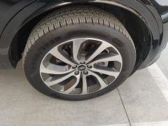 Land Rover Discovery Sport 249PS Performance Technology Edition - ფოტო 6