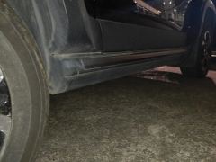 Baojun Yep 303km Supreme Edition - photo 10