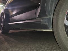 Baojun Yep 303km Supreme Edition - photo 11