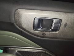 Baojun Yep 303km Supreme Edition - photo 13