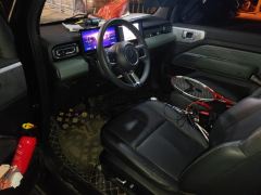 Baojun Yep 303km Supreme Edition - photo 14