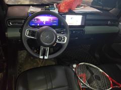 Baojun Yep 303km Supreme Edition - photo 16
