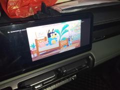 Baojun Yep 303km Supreme Edition - photo 17