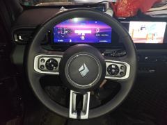 Baojun Yep 303km Supreme Edition - photo 18