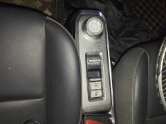 Baojun Yep 303km Supreme Edition - photo 19