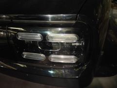 Baojun Yep 303km Supreme Edition - photo 4