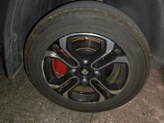 Baojun Yep 303km Supreme Edition - photo 6