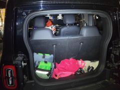 Baojun Yep 303km Supreme Edition - photo 7