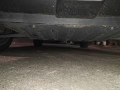 Baojun Yep 303km Supreme Edition - photo 8