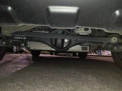 Baojun Yep 303km Supreme Edition - photo 9