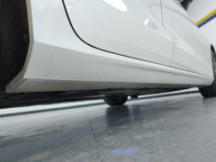 Volvo S60 B4 Smart Luxury Edition - photo 10