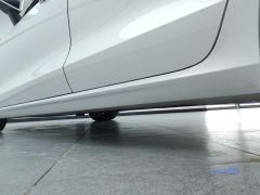 Volvo S60 B4 Smart Luxury Edition - photo 11