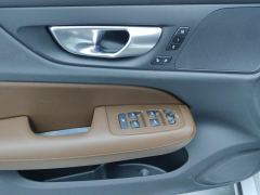 Volvo S60 B4 Smart Luxury Edition - photo 13