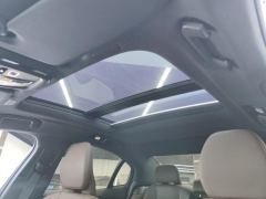 Volvo S60 B4 Smart Luxury Edition - photo 15