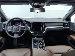 Volvo S60 B4 Smart Luxury Edition - photo 16