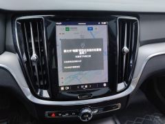 Volvo S60 B4 Smart Luxury Edition - photo 17