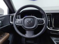 Volvo S60 B4 Smart Luxury Edition - photo 18